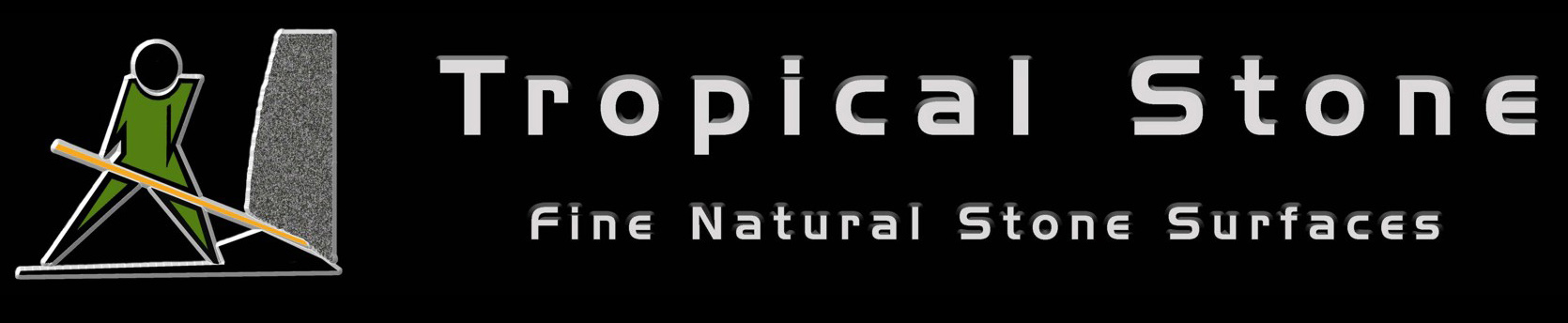 Tropical Stone